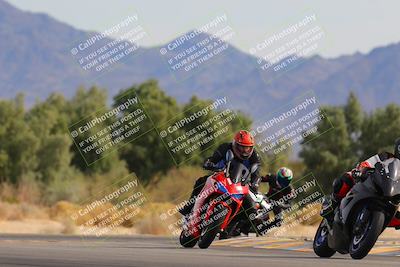 media/Nov-26-2023-TrackXperience (Sun) [[5492a056a2]]/Level 1/Session 4 (Turn 7)/